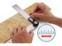 EXTOL PREMIUM Digitalni kutomjer 8823510 200 mm