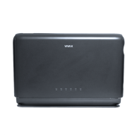 VIVAX Modul napajanja EMS-PM-LV-5K01