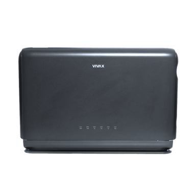 VIVAX Modul napajanja EMS-PM-LV-5K01