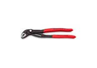 KNIPEX Papagajke COBRA 250 MM – 87 01 250