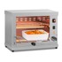 ROYAL CATERING Dvostruki toster Salamander 3250 W