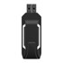 MOJPLANET PXN N7 bežični adapter za PS5