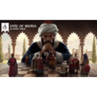 Igra za PC: Crusader Kings III: Fate of Iberia DLC Steam key