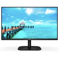 AOC Monitor 27B2H/EU