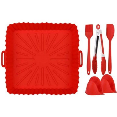 NK višenamjenski pribor NK-HO330024