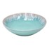 CASAFINA Plava/tirkizna zdjela od kamenine Taormina, ⌀ 21,5 cm
