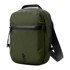 TOMTOC Putna torba Aviator-T37 X-Pac, 1.3 L, zelena
