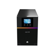VERTIV UPS Liebert GXE3-2000IMT, 2000 VA / 1800 W, Online (dvostruka pretvorba), 8 utičnica