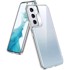 ESR Maska Project Zero za Samsung Galaxy S22 Plus 5G, clear