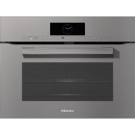 MIELE Ugradbena pećnica H 7840 BM GRGR