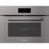 MIELE Ugradbena pećnica H 7840 BM GRGR