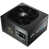 FSP Napajanje Fortron 750W Hydro GS 750M
