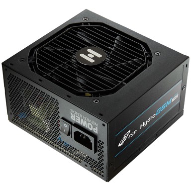 FSP Napajanje Fortron 750W Hydro GS 750M