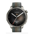 AMAZFIT Pametni sat Balance Nylon
