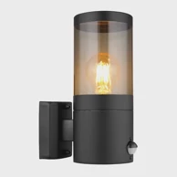 GLOBO vanjska svjetiljka XELOO 32014BSS