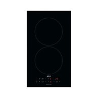 AEG Ploča za kuhanje IKB32300CB