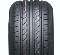 AUTOGREEN SPORT CHASER SC2 175/65R14 82T, ljetne gume