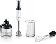 BOSCH Štapni mikser MSM4W221, 600 W