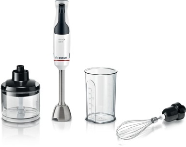 BOSCH Štapni mikser MSM4W221, 600 W