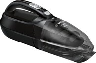 BOSCH Ručni usisavač BHN24L, crni