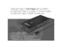 CLUB3D CSV-1595 priključna stanica, 7u1, USB-C, PD 100 W