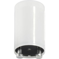 HAMA Upravljač za LED rasvjetu 00112539, bijeli