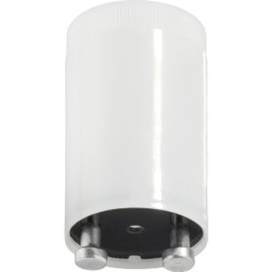 HAMA Upravljač za LED rasvjetu 00112539, bijeli