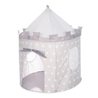 ROBA Dječji šator Knight's Castle