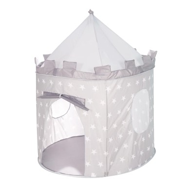 ROBA Dječji šator Knight's Castle