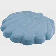 Tuš za vodu igračka, svijetloplava