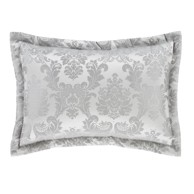 CATHERINE LANSFIELD Ukrasne jastučnice u setu 2 kom od damasta 50x75 cm Damask Jacquard