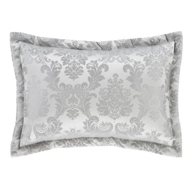 CATHERINE LANSFIELD Ukrasne jastučnice u setu 2 kom od damasta 50x75 cm Damask Jacquard
