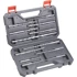 EINHELL Set udarnih svrdla SDS-Plus, 12 kom