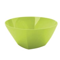 SKAZA Zdjela 270 mm, zelena