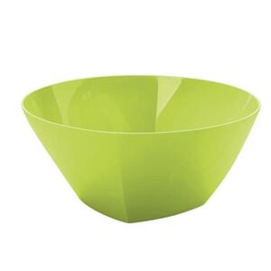 SKAZA Zdjela 270 mm, zelena