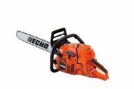 ECHO Motorna pila CS-590ES/45