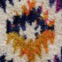 FLAIR RUGS Tepih 120x170 cm Bohemia