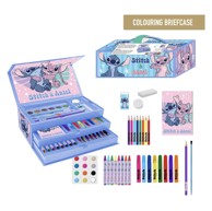 CERDA Set za bojanje kutija Stitch