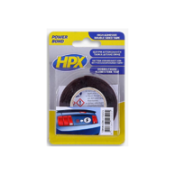 HSA Powerbond obostrana traka, 12 mm × 2 m