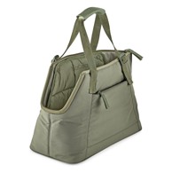 MIACARA Transporter za pse Sporta Grolive S/M, 25×45 cm