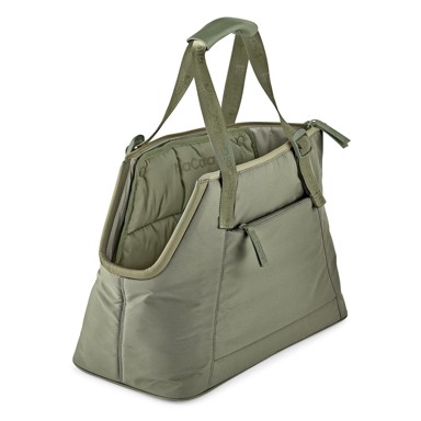 MIACARA Transporter za pse Sporta Grolive S/M, 25×45 cm