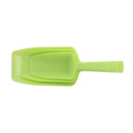 DOMY Lopatica PVC 3/1