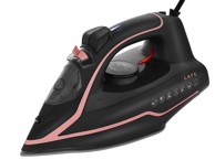 LAFE Parno glačalo SteamPro 2200 W