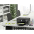 EPSON EcoTank ET-2871 Tintni A4 5760 × 1440 DPI 33 stranica u minuti Wi-Fi