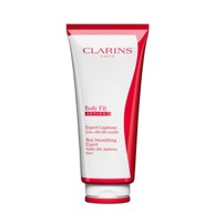 CLARINS Tretman protiv celulita Body Fit Active