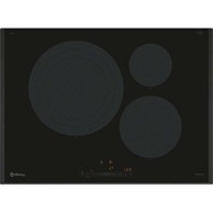 BALAY Indukcijska ploča 3EB977LH, 7400 W