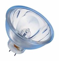 OSRAM Žarulja HLX 64634 EFR 15V/150W A1/232