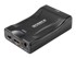 SPEAKA PROFESSIONAL AV pretvarač SCART - HDMI