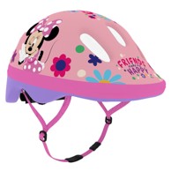 Dječja kaciga Minnie 44-48 cm, XS
