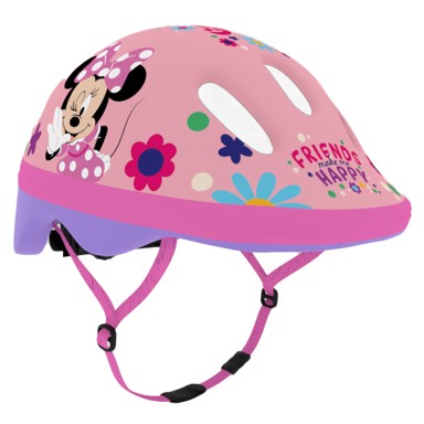 Dječja kaciga Minnie 44-48 cm, XS